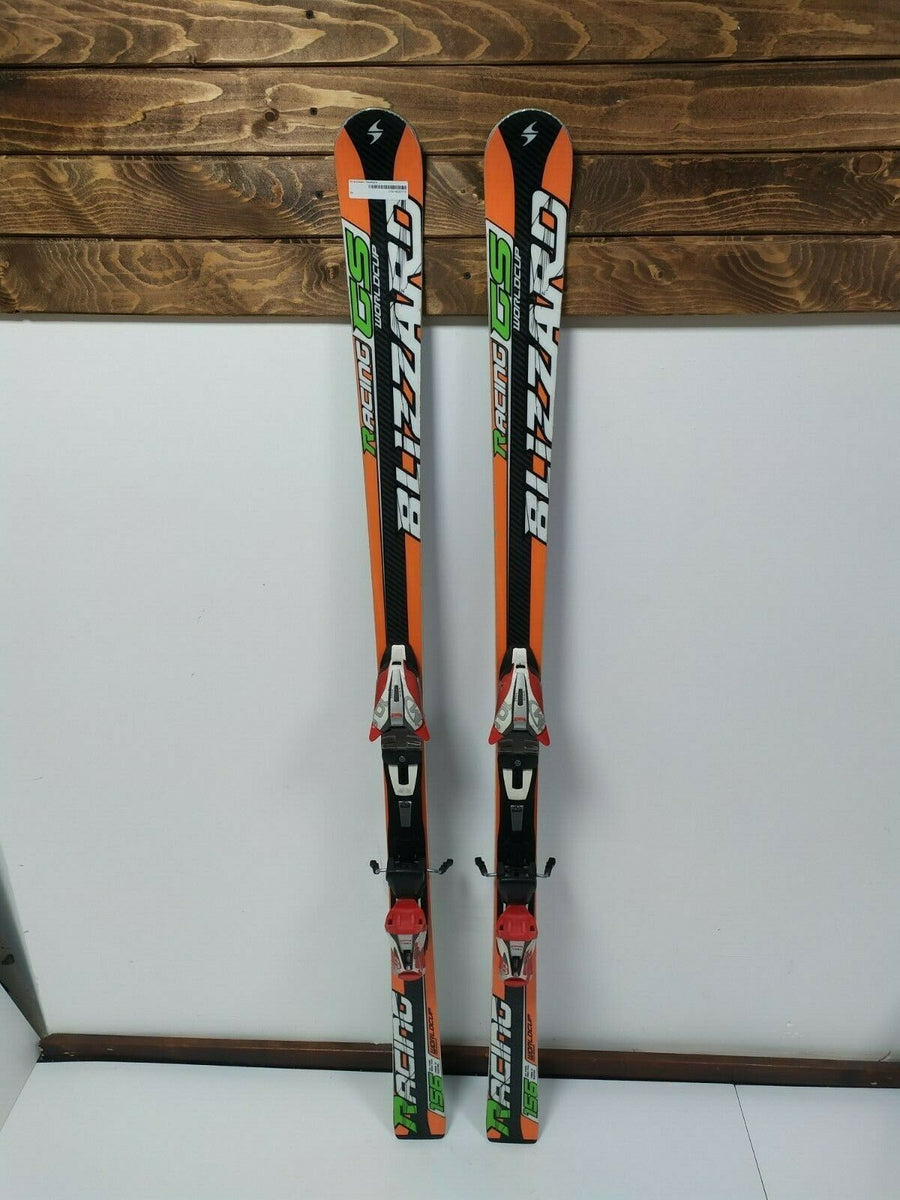 57_421cfc70-db3d-4248-ba86-