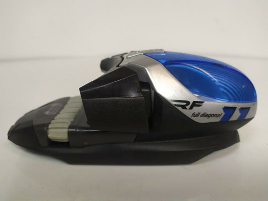 Pièce de rechange pour fixations de ski HEAD RF 11 DIN 11, butée neuve, sport d’hiver et plein air
