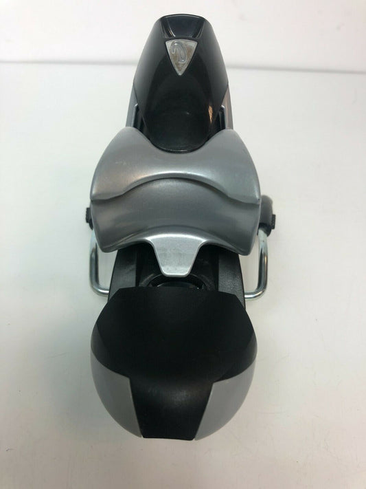 Elan EL7.5 spаrepart Ski Bindings DIN 7.5 New Spare Part Heel Snow Sport Winter