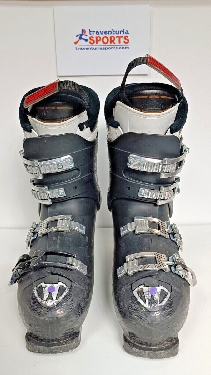 アトミック　Atomic Hawx magna 80 Hawx Magna 80 | Atomic US