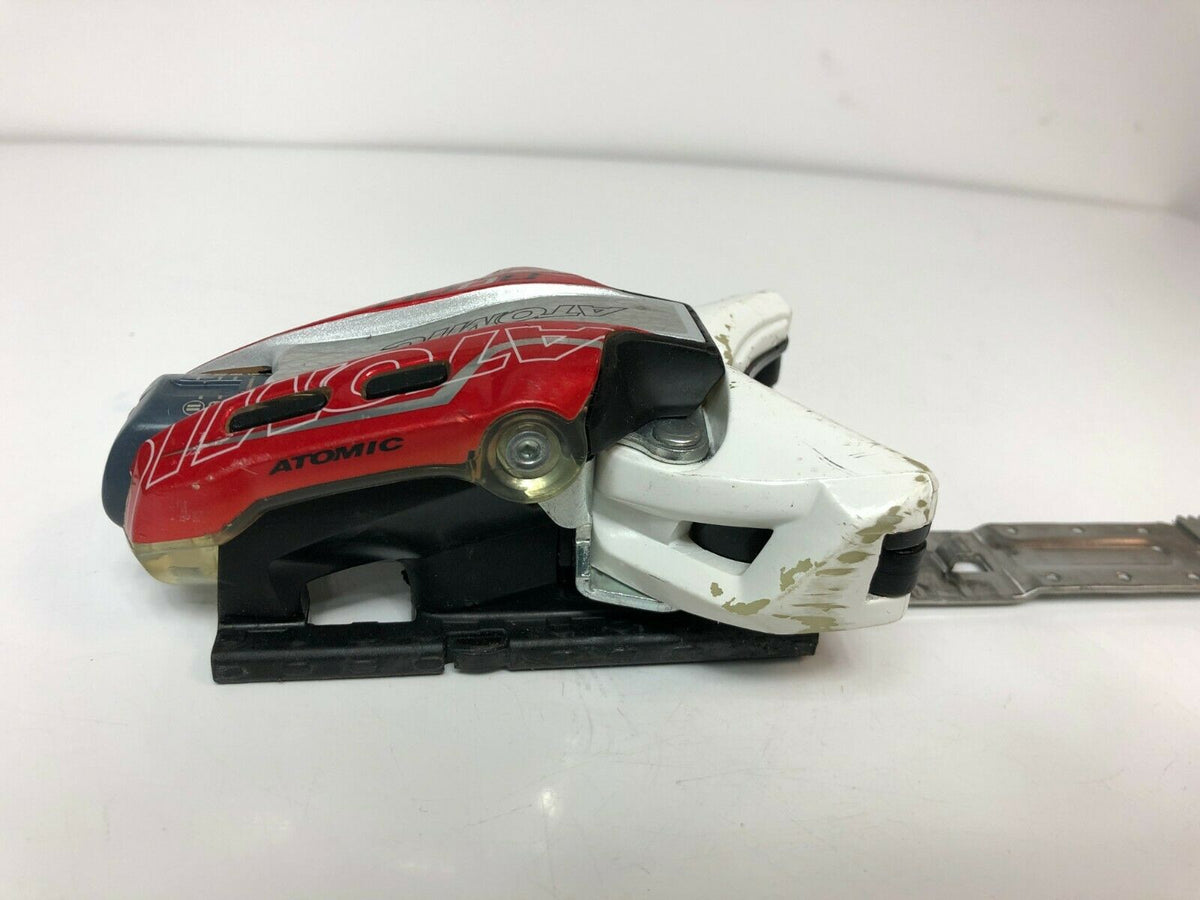 57_5befc0c7-6c09-4093-b2dd-