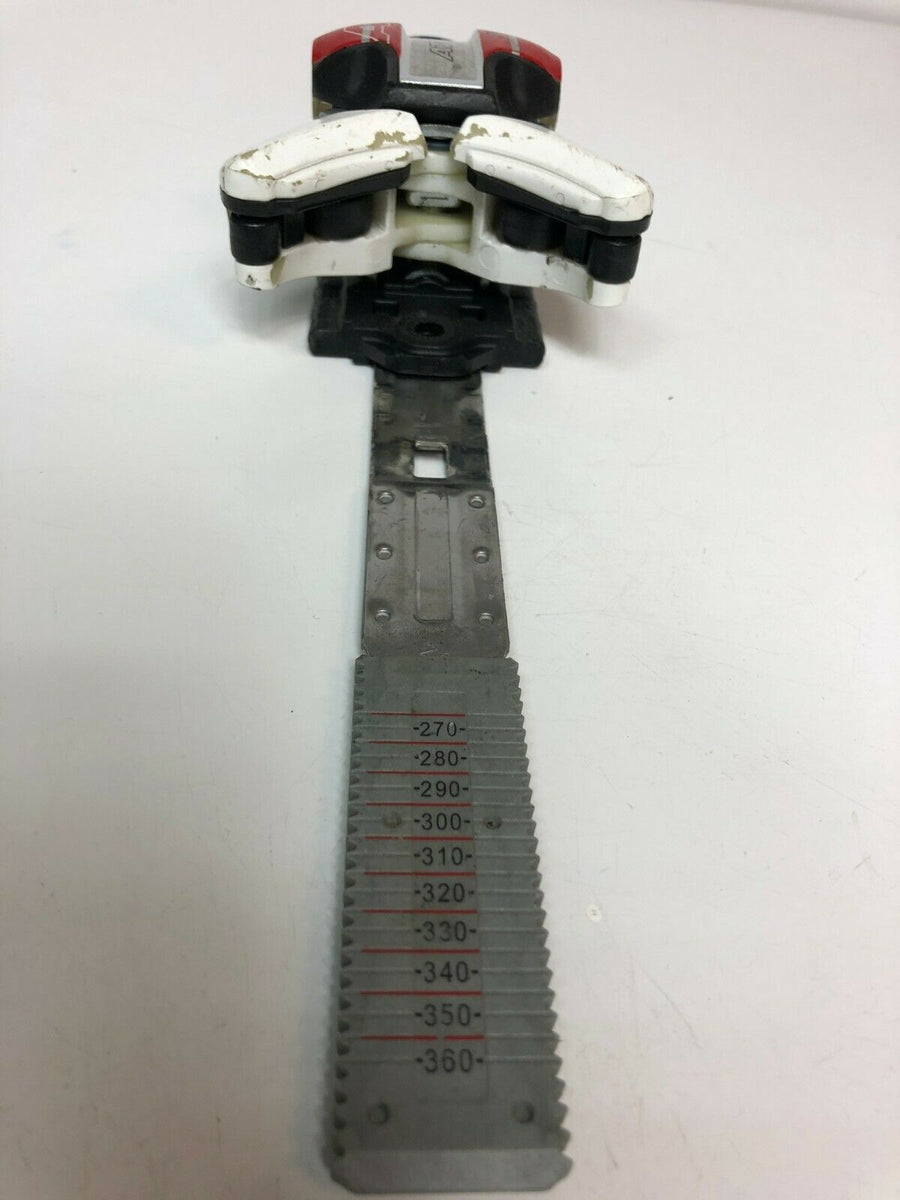 Atomic Neox Ski Bindings DIN 12 Spare Part Toe Snow Sport Winter