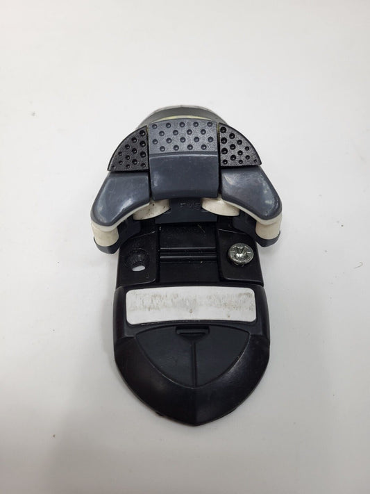 Atomic RO45+ Zehenbindung DIN 4.5 Ersatzteil Schneesport Winter Outdoor