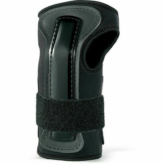 Dakine Snowboard Solid Highly Protective Practical Wrist Guards
