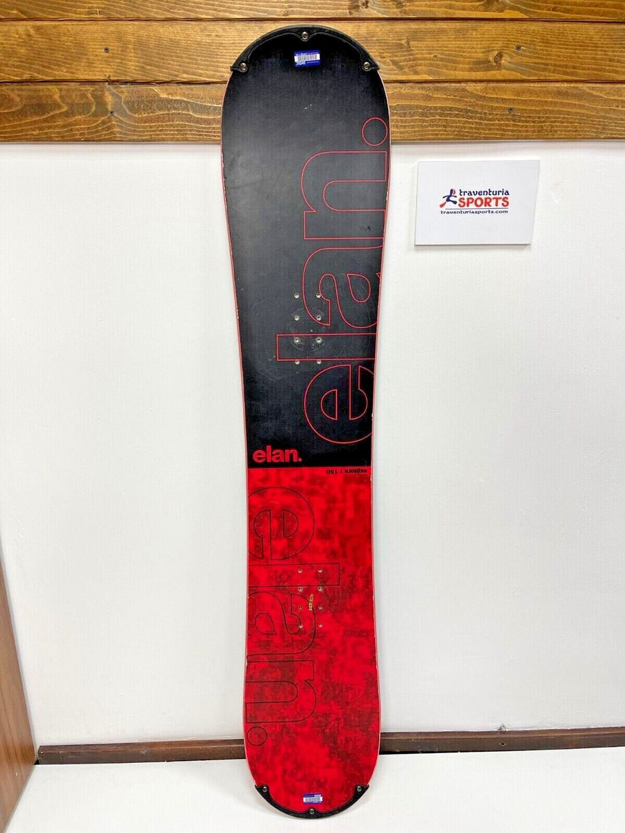 57_7783787c-d3f6-4b31-ba8b-