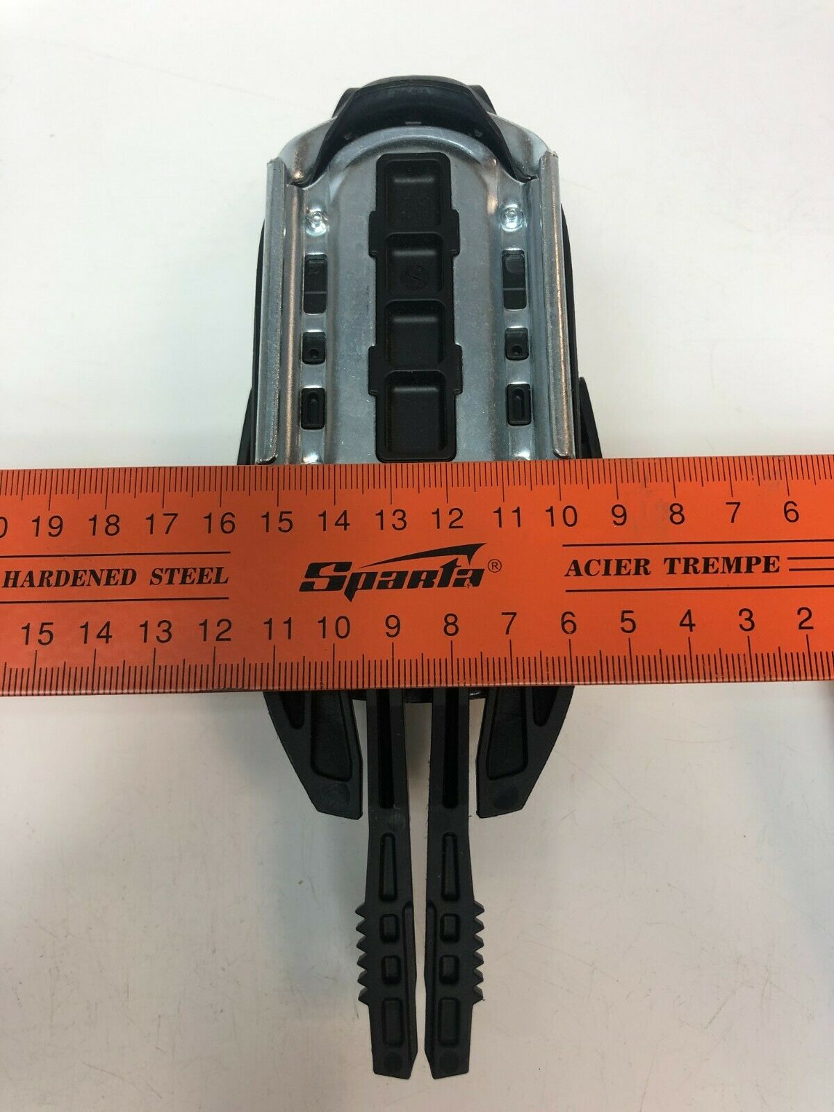 Elan EL10 spаrepart Ski Bindings DIN 10 New Spare Part Toe Sport Winter Outdoor
