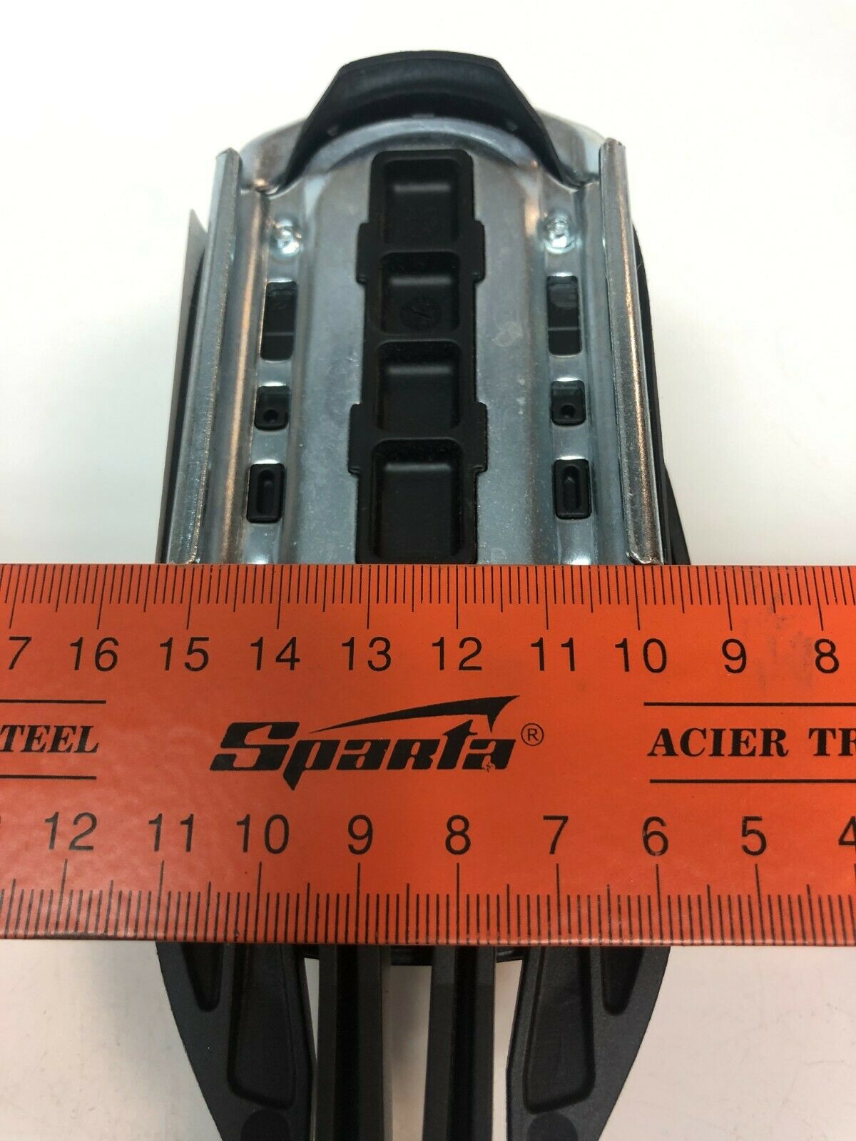 Elan EL10 spаrepart Ski Bindings DIN 10 New Spare Part Toe Sport Winter Outdoor