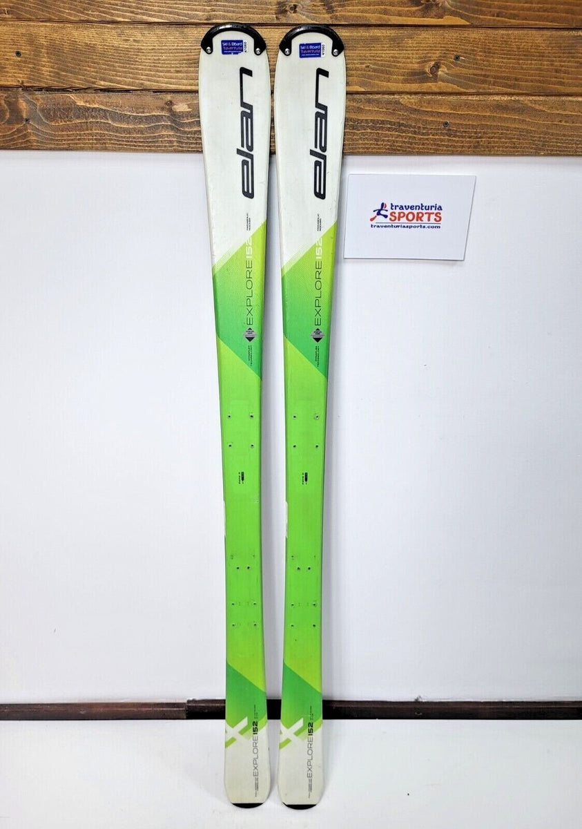 57_92c0cf12-5a6c-4f7a-ba99-