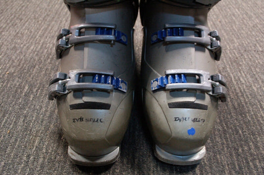 Dalbello Vantage Skischuhe (EU 45; UK 10 1/2 Mondo 290) Wintersport Ski Outdoor