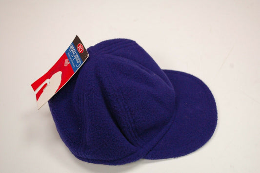 GM Original Snowboard Winter Ski Warm Praktisch Bequeme Mütze Einzigartig BRANDNEU!