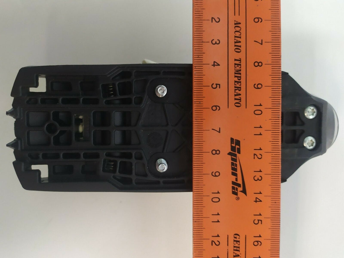 Marker Sport 10 spаre part Ski Bindings DIN 10 Toe Winter Sport Adventure