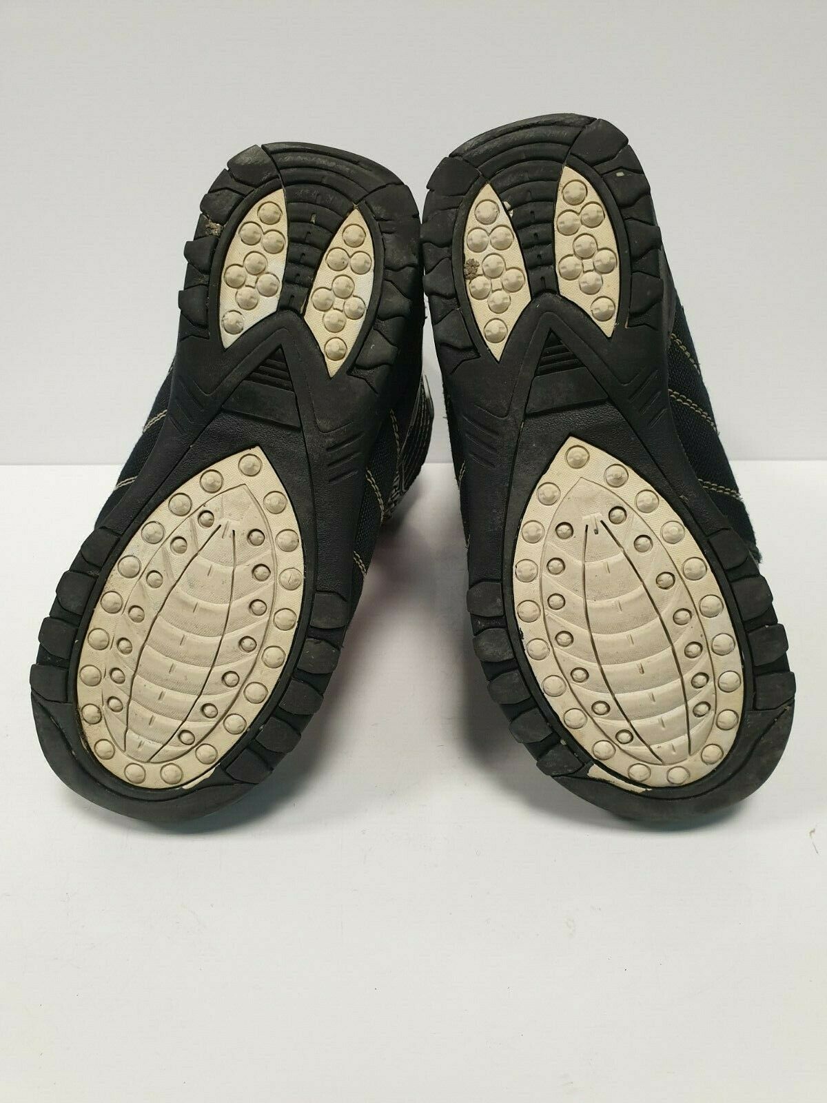 HT Solid Snowboardboots (Größe US 7,5; EU 39,5; Mondo 24) Wintersport Schnee