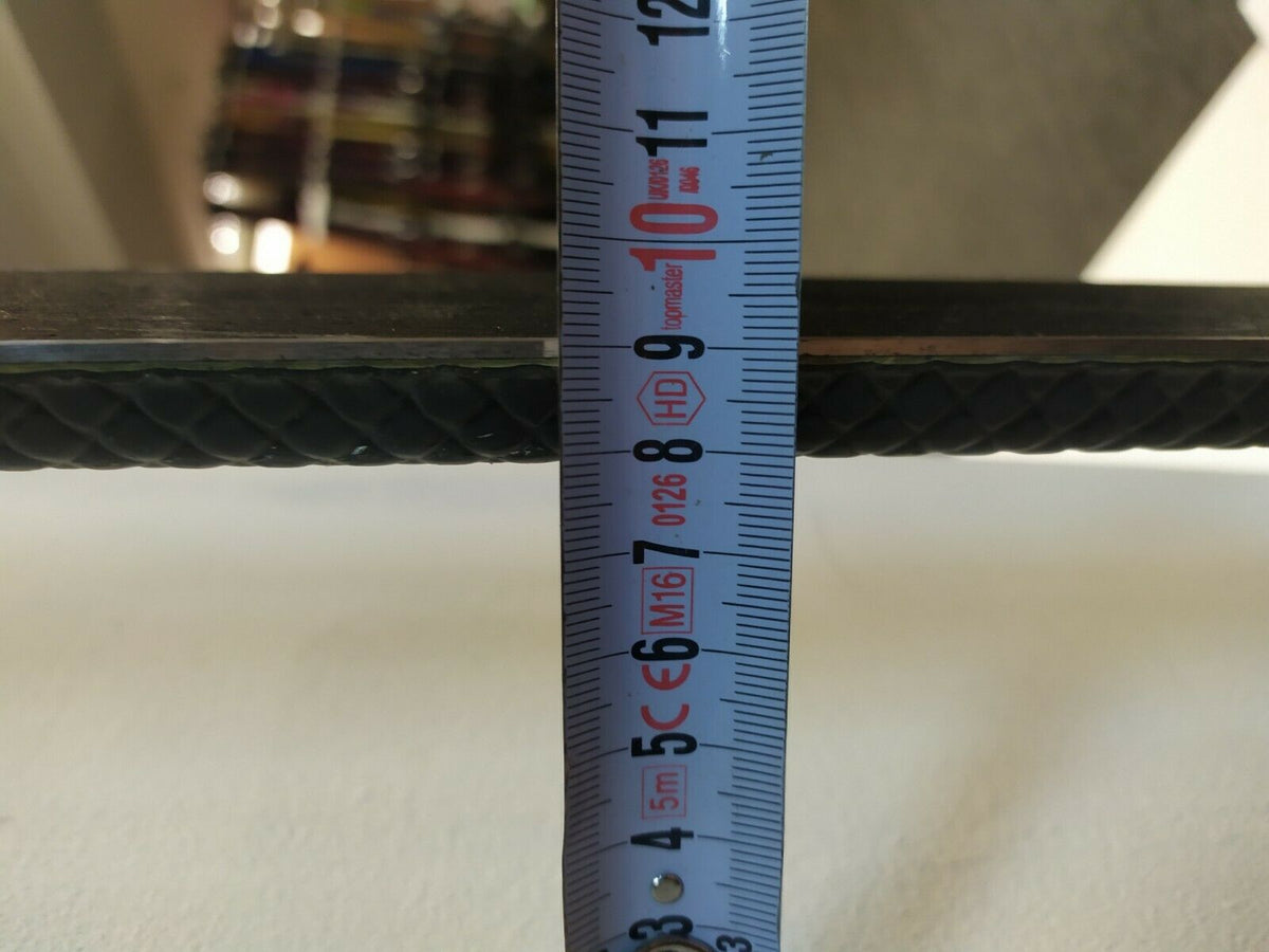 Elan Explore eRise 160 cm Ski (1 Ski, nicht ein Paar)