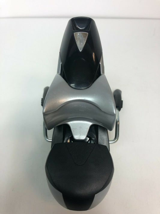 Elan EL7.5 Ersatzteil Skibindung DIN 7.5 Neues Ersatzteil Ferse Schneesport Winter