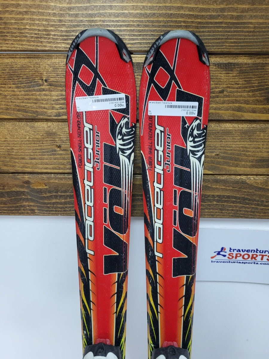 57_c6ee24f9-cefd-482d-873f-