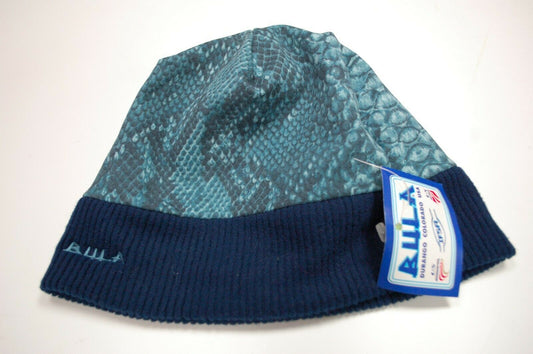 Bula Original Outdoor Warme Ski Wintermütze Praktisch Einzigartig! Selten! BRANDNEU!