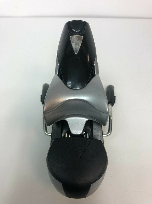 Elan EL7.5 Ersatzteil Skibindung DIN 7.5 Neues Ersatzteil Ferse Schneesport Winter