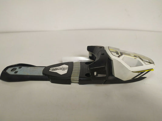 HEAD Freeflex 11 Ski Bindings DIN 11 Spare Part Toe Sport Winter Outdoor