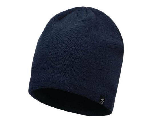 D2B Warm Knitted Winter Hat