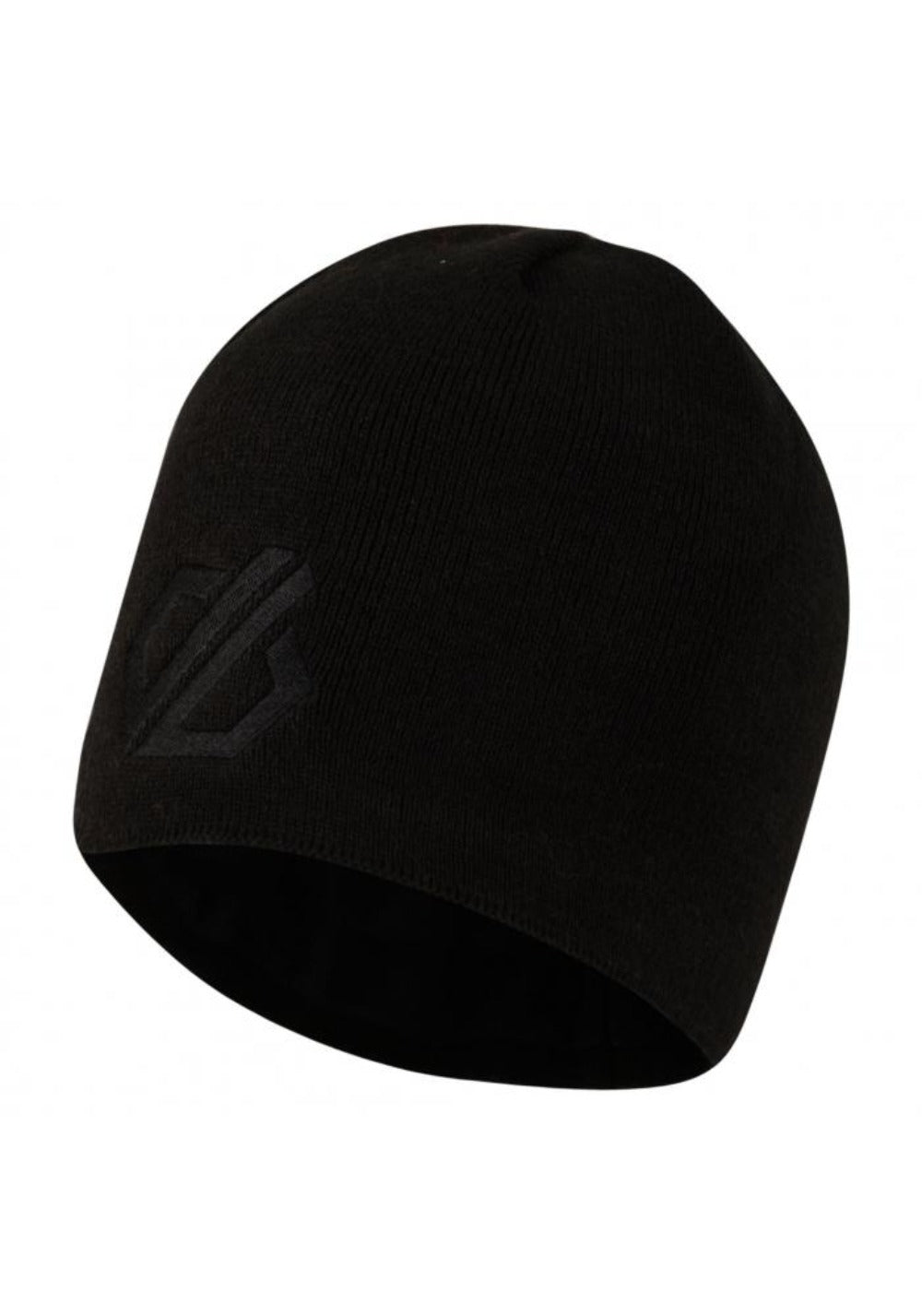 D2B Warm Knitted Winter Hat