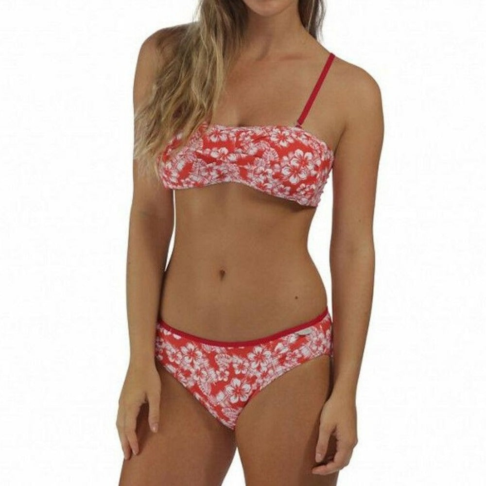 Regatta Bikini Aceana Coral