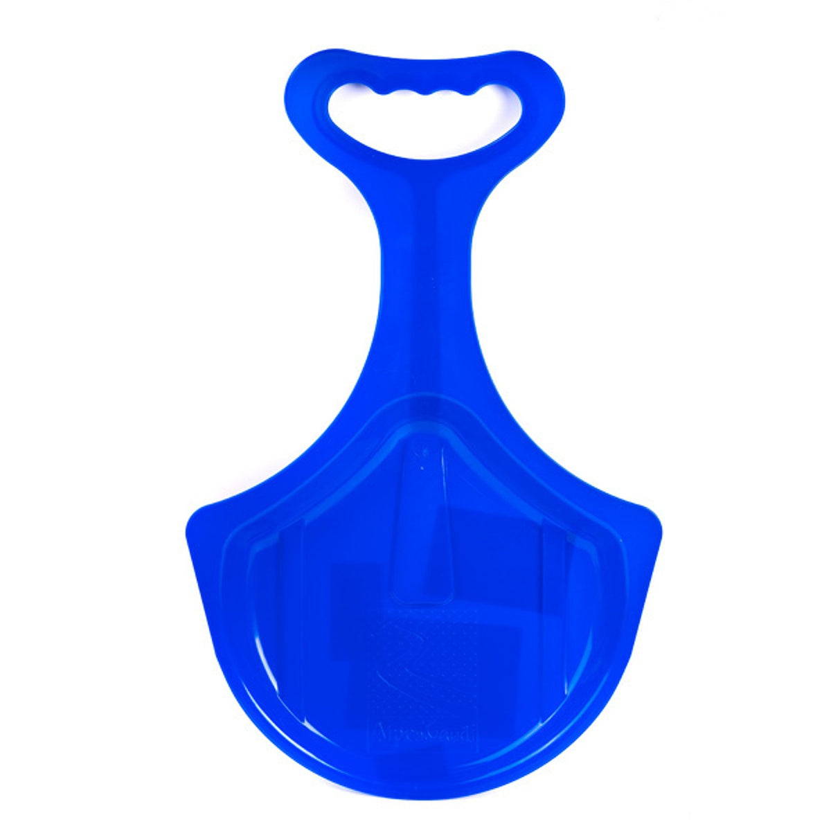 Alpen Gaudi Bum-Board Blue