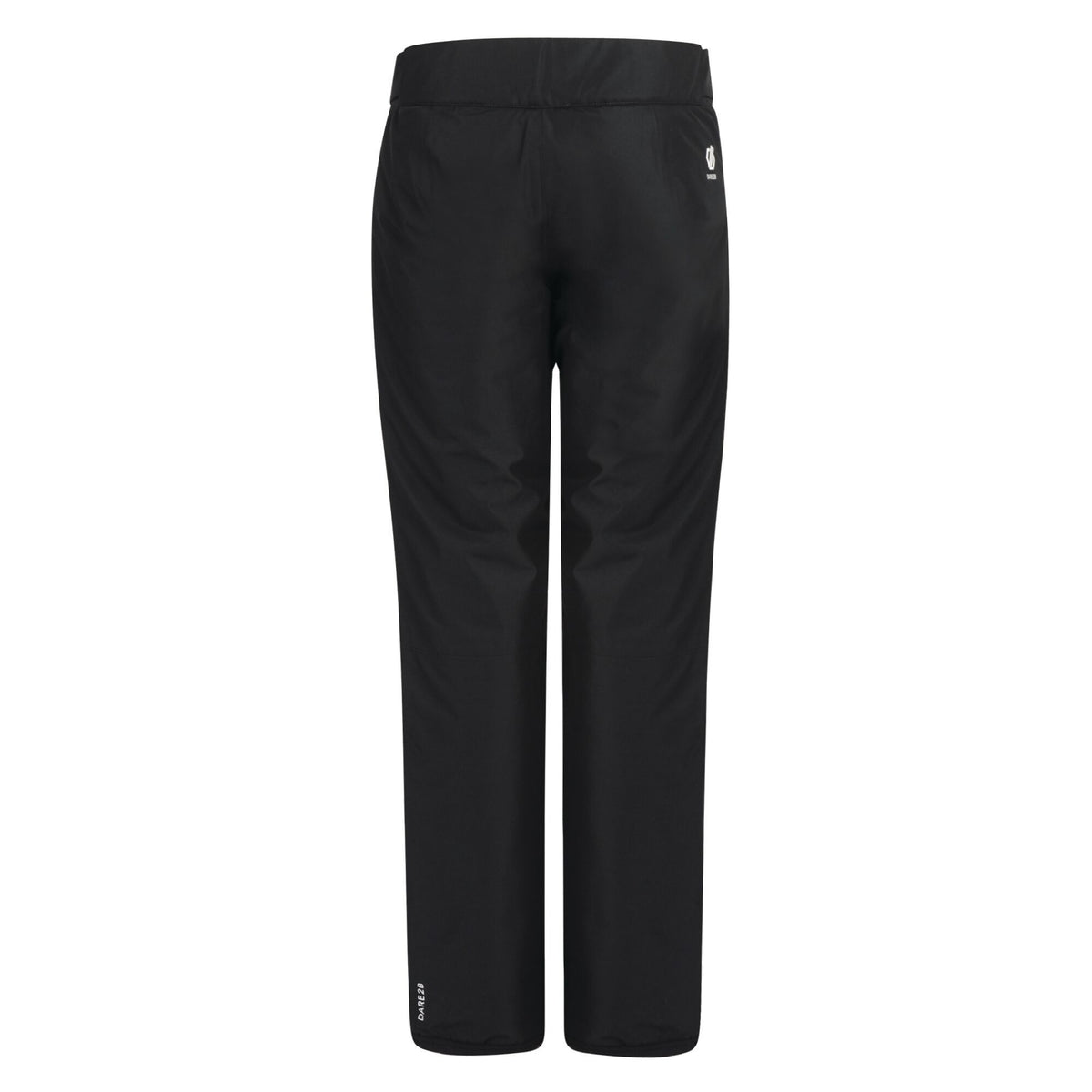 Dare 2b Extort Ski Salopettes Black