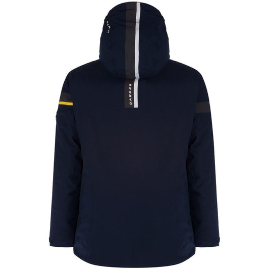 Dare 2b Ski and Snowboard Jacket Men