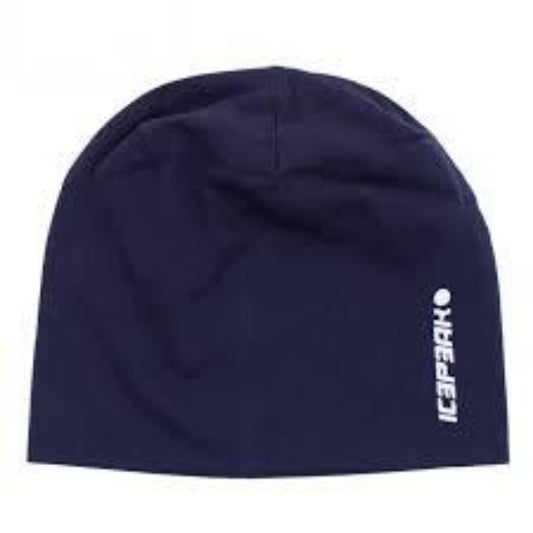 Icepeak Iain Functional Sporty Quick Dry Light Material HEAD Wear