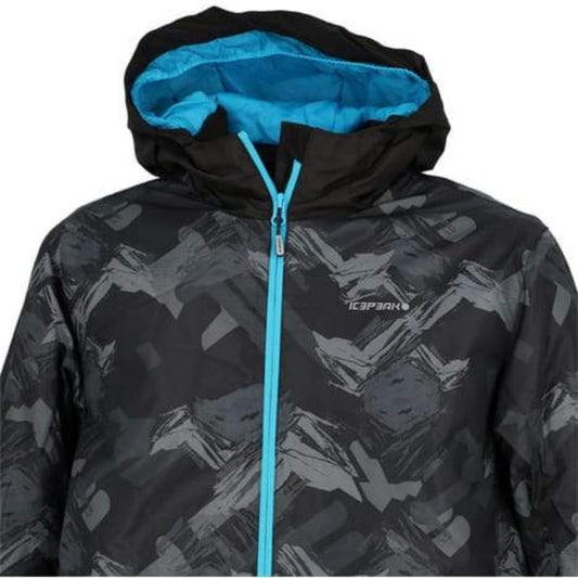 Icepeak Locke JR Jacket