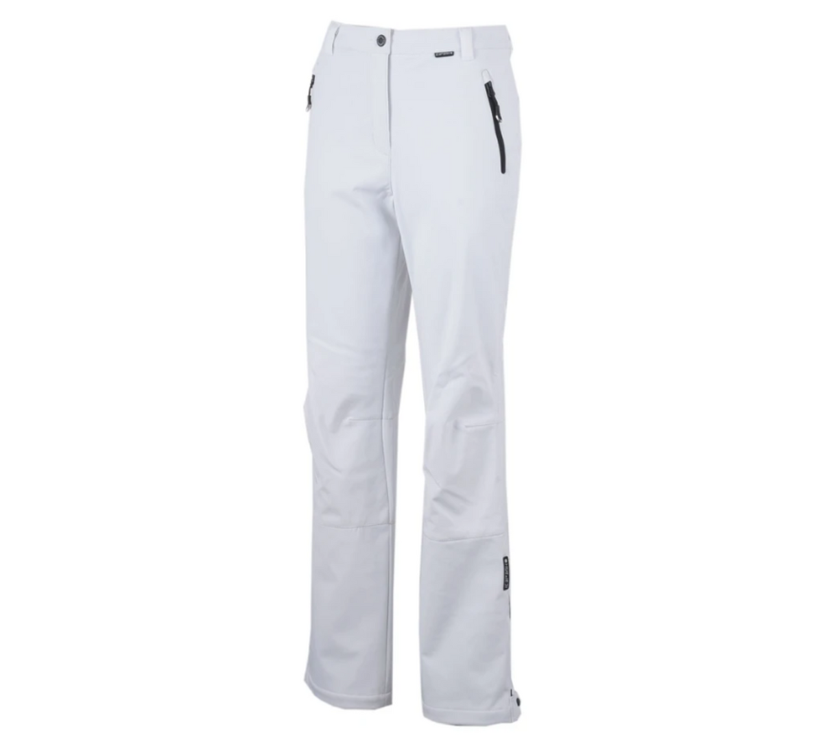 http://traventuriasports.com/cdn/shop/products/icepeak-riksu-softshell-women-pants-white-1_1200x1200.png?v=1590677446