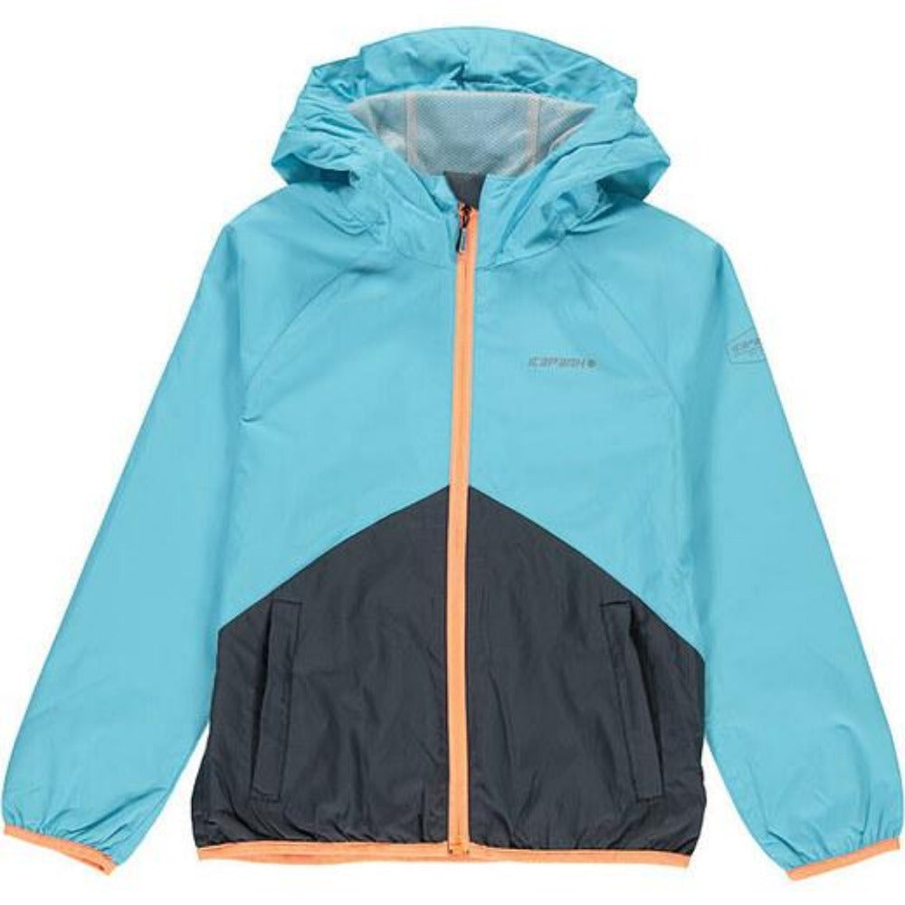 Icepeak Tada JR Jacket
