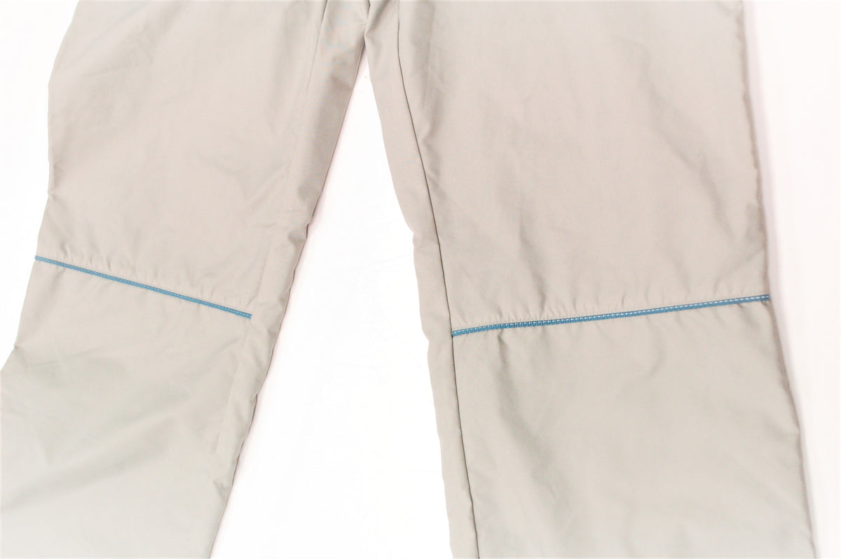 KILLER LOOP Pantaloni Sportivi da Escursionismo e Ciclismo Pratici e Comodi Taglia XS NUOVI DI ZECCA