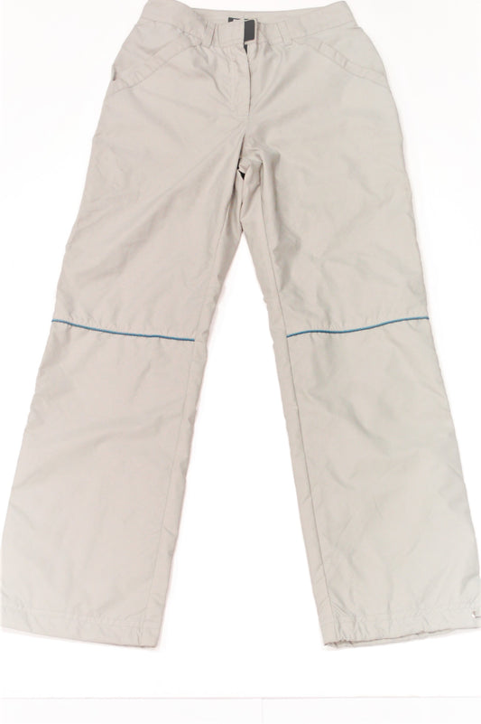 KILLER LOOP Sport Hiking Cycling Practical Comfortable Pants Size XS BRAND NEW