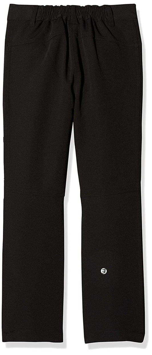 Kinsley Icepeak JR pants black