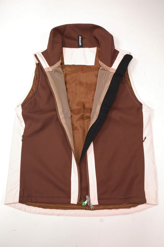 Matador Sleevless Wind Stopper