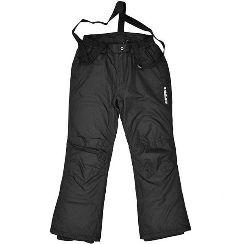 Icepeak Neo JR Ski Pants