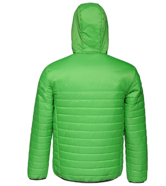 Regatta Acadia Green Ladies Jacket
