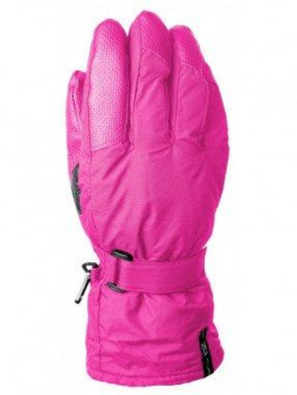 Rucanor Tmbert Gloves Pink