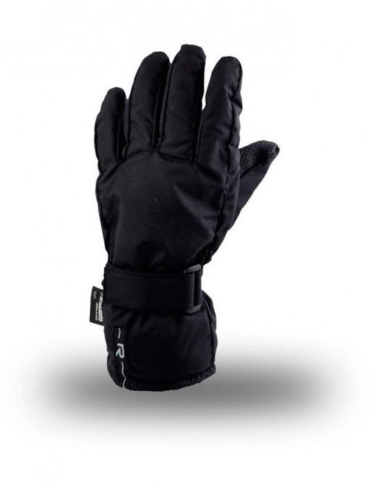Rucanor Liam V Ski Gloves