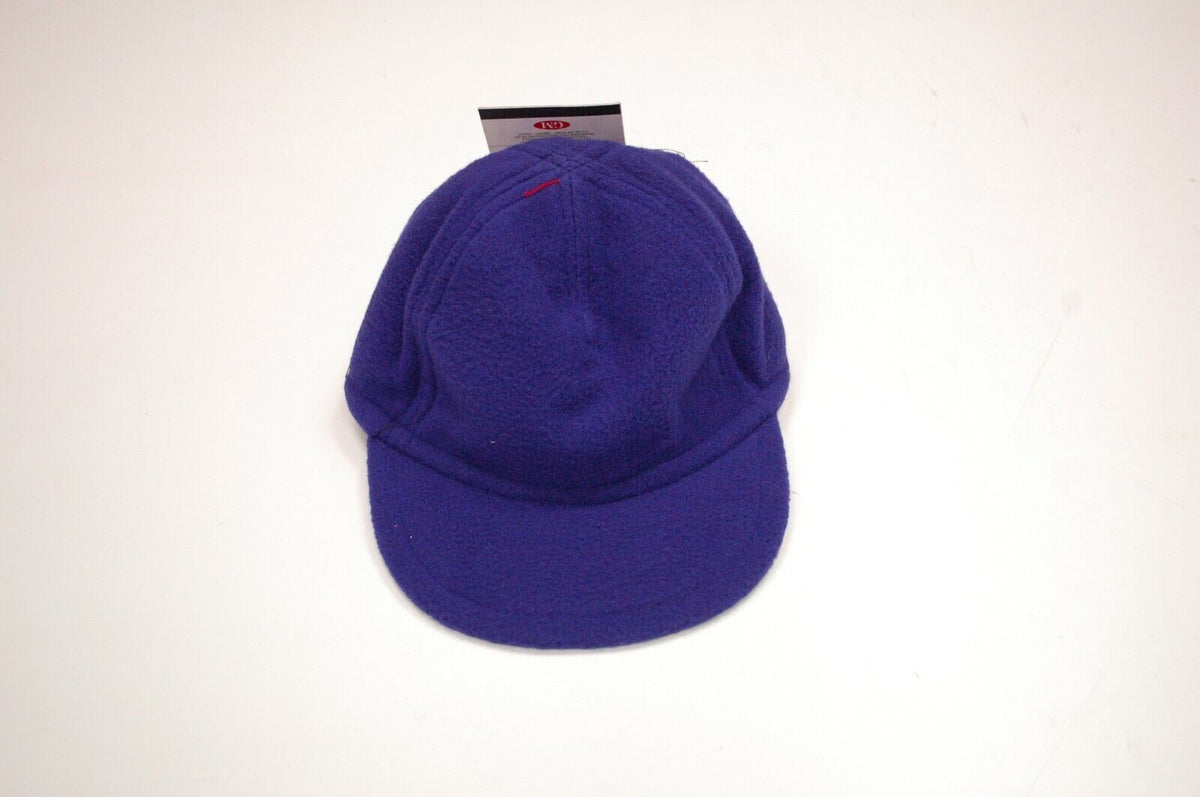 GM Grande Freddo bonnet de ski d’hiver, sportif, pratique, chic, unique et rare, NEUF !