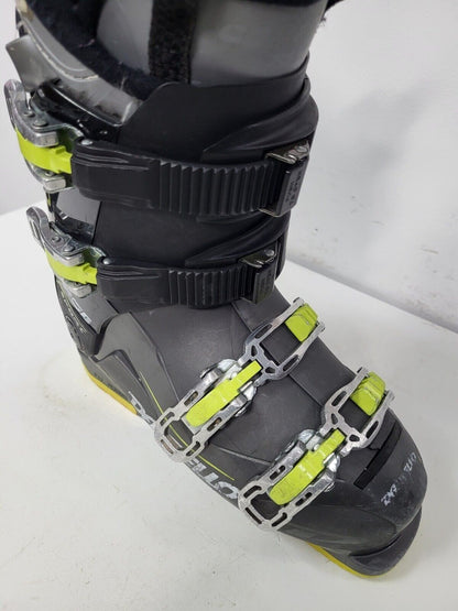 Dalbello RTL - Vantage Sport Ski Boots (EU 39; UK 5 3/4; Mondo 250) Winter Sport