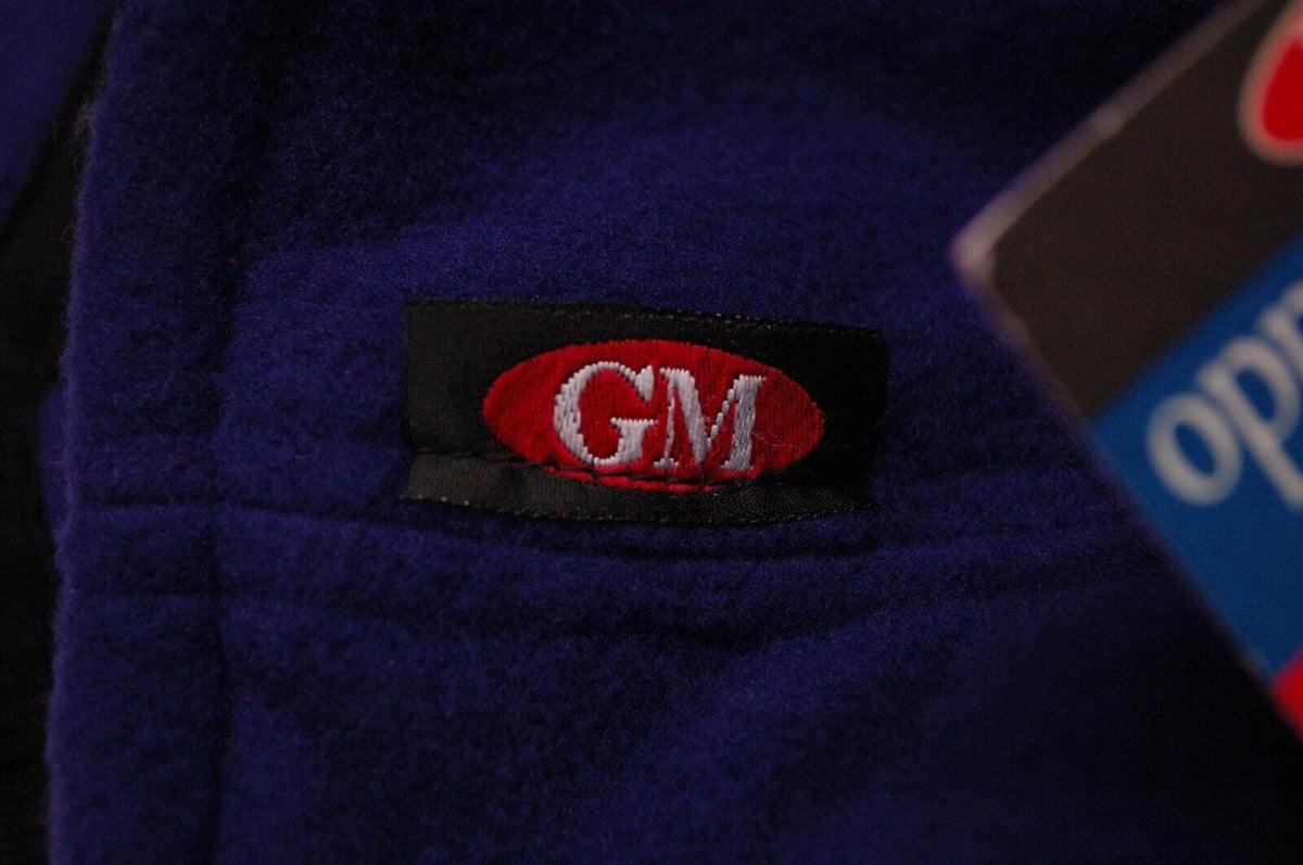 GM Grande Freddo bonnet de ski d’hiver, sportif, pratique, chic, unique et rare, NEUF !