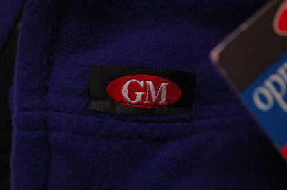 GM Grande Freddo bonnet de ski d’hiver, sportif, pratique, chic, unique et rare, NEUF !