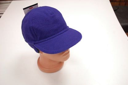GM Grande Freddo bonnet de ski d’hiver, sportif, pratique, chic, unique et rare, NEUF !