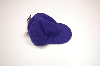 GM Grande Freddo bonnet de ski d’hiver, sportif, pratique, chic, unique et rare, NEUF !