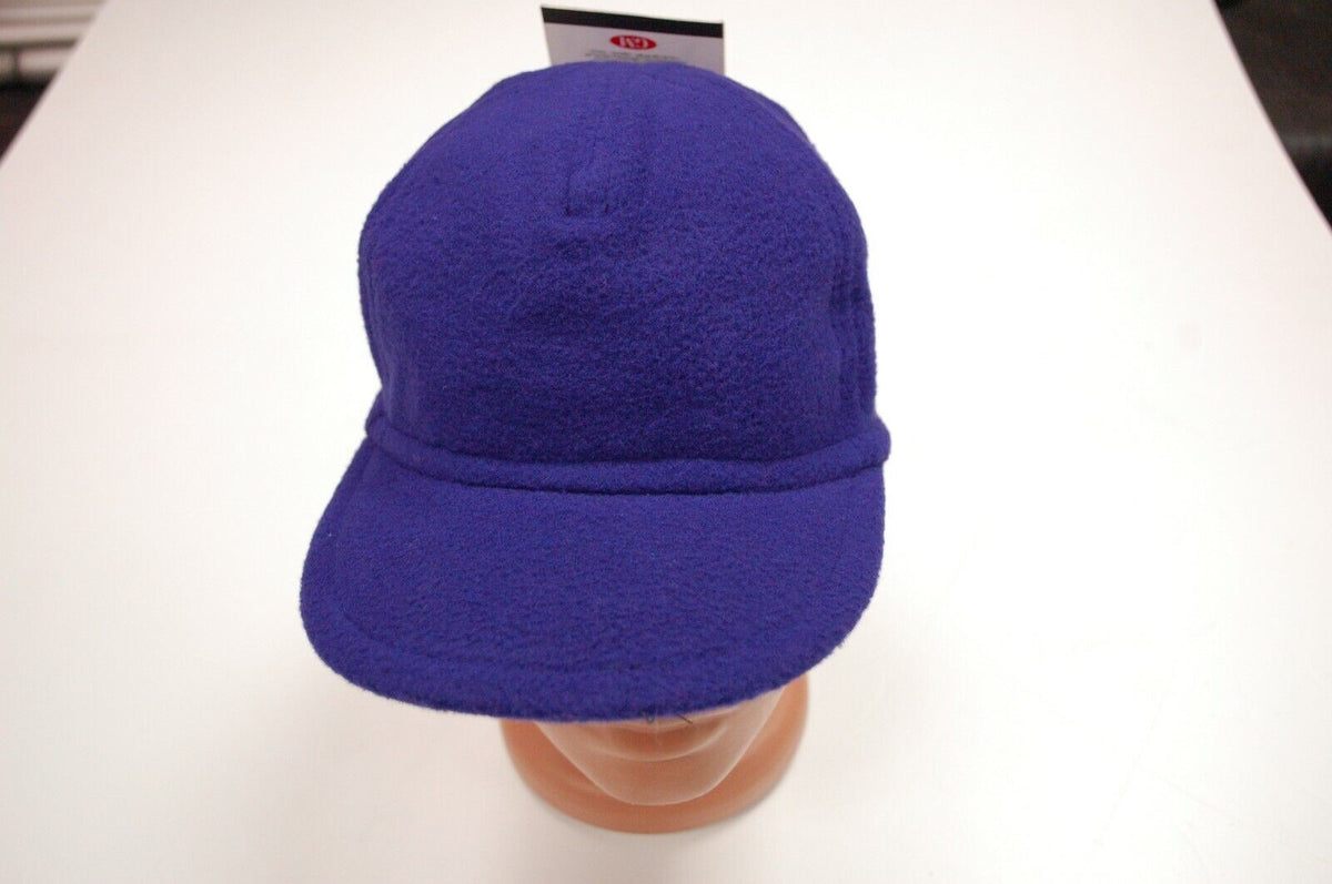 GM Grande Freddo bonnet de ski d’hiver, sportif, pratique, chic, unique et rare, NEUF !