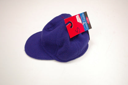 GM Grande Freddo bonnet de ski d’hiver, sportif, pratique, chic, unique et rare, NEUF !