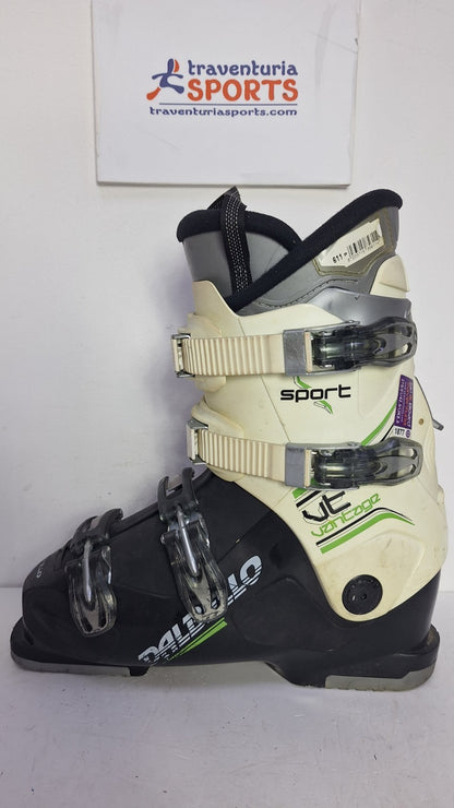 Chaussures de ski Dalbello RTL Vantage Sport 4F(EU 42 2/3; UK 8 1/2; Mondo 275) Hiver
