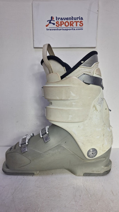 Scarponi da sci Dalbello RTL Vantage Sport 4F (EU 40 1/2; UK 7; Mondo 260) Inverno Neve